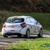 rallye de lor 2017 33